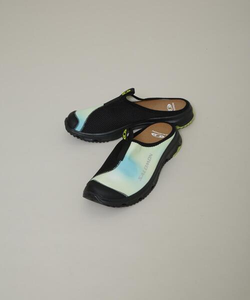 SALOMON（サロモン） スニーカー SALOMON/RX SLIDE 3.0 SEASONAL