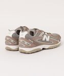 スニーカー NEW BALANCE ニューバラ...の詳細画像2