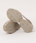 スニーカー NEW BALANCE ニューバラ...の詳細画像3