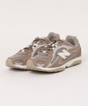 スニーカー NEW BALANCE ニューバラ...の詳細画像1