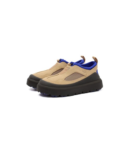 UGG Australia（アグオーストラリア） スニーカー (UGG)M HERITAGE