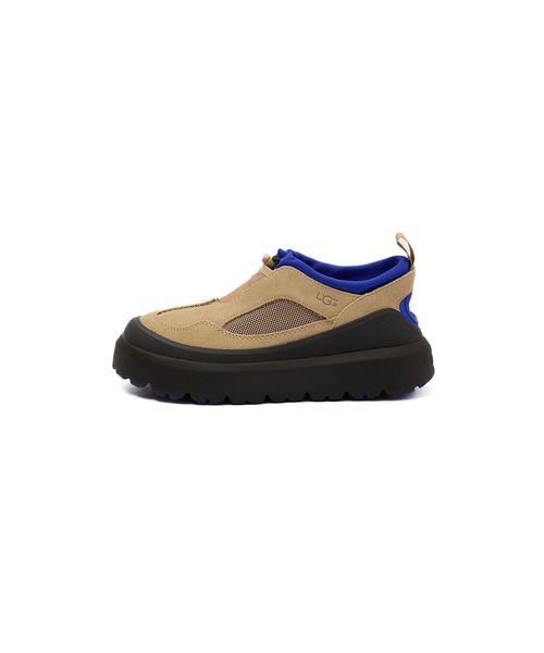 UGG Australia（アグオーストラリア） 撥水 ugg スニーカー (UGG)M