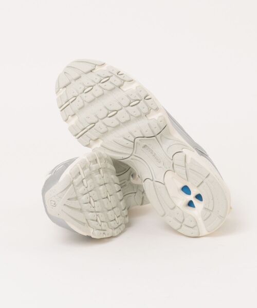 New Balance（ニューバランス） スニーカー 「New Balance」U5303IR