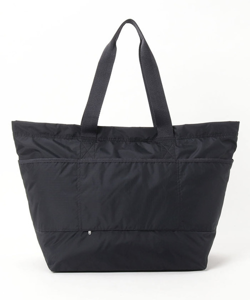 LeSportsac（レスポートサック） トートバッグ FREE ブルー レディース