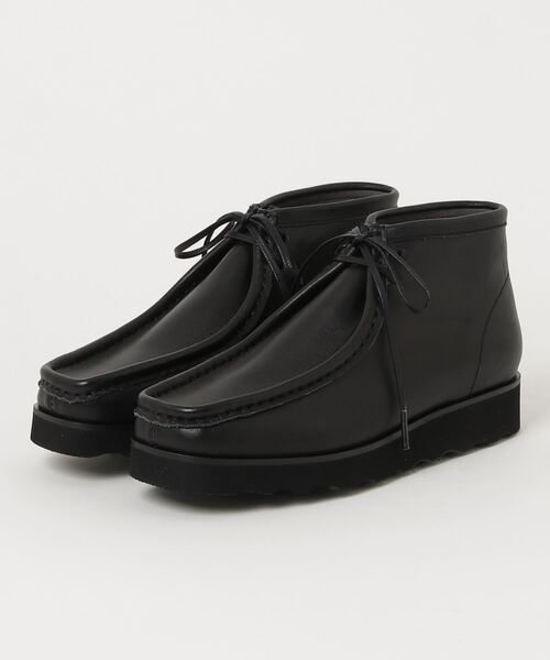 MARW UNITED ARROWS（マルゥ ユナイテッドアローズ） シューズ 24.5cm 