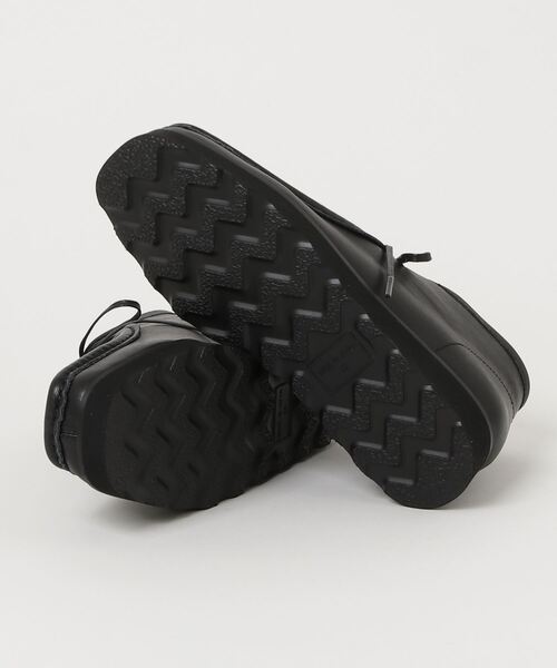 MARW UNITED ARROWS（マルゥ ユナイテッドアローズ） シューズ 24.5cm 