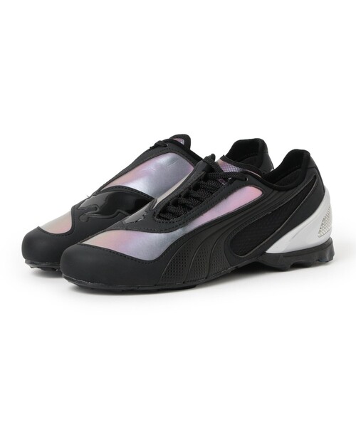 PUMA（プーマ） スニーカー 「別注」PUMA / V-S1 レディース