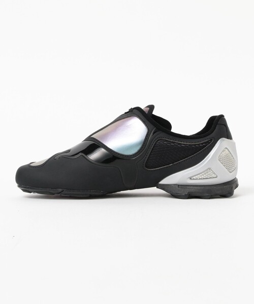 PUMA（プーマ） スニーカー 「別注」PUMA / V-S1 レディース