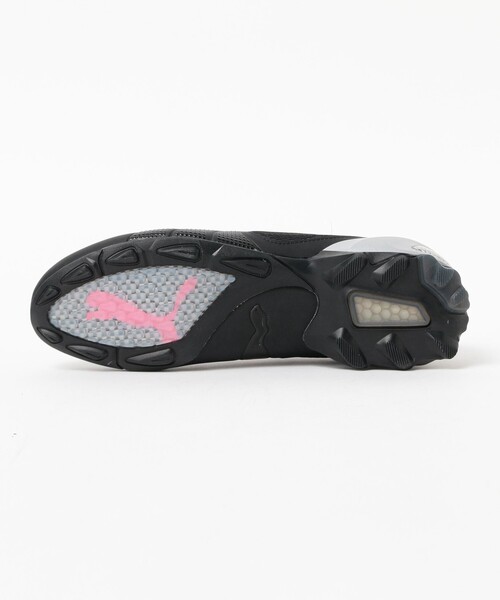 PUMA（プーマ） スニーカー 「別注」PUMA / V-S1 レディース