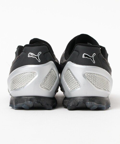 PUMA（プーマ） スニーカー 「別注」PUMA / V-S1 レディース