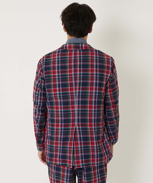 HOLLYWOOD RANCH MARKET（HOLLYWOOD RANCH MARKET） 「Brooks Brothers