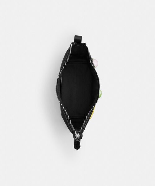 COACH（コーチ） ショルダーバッグ | BRAIN DEAD」モット スリング
