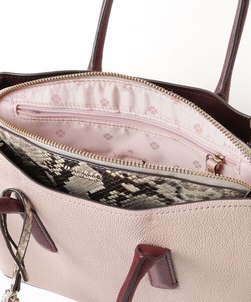 kate spade NEW YORK（ケイト・スペード ニューヨーク） 2WAYバッグ