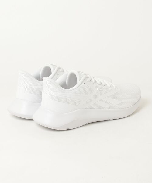 「Reebok」 ローカットスニーカー 30.0cm グレー メンズ_画像2