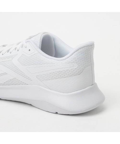 「Reebok」 ローカットスニーカー 30.0cm グレー メンズ_画像7