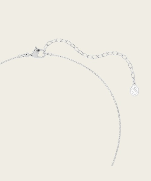 SWAROVSKI（スワロフスキー） ネックレス 「公式」「スワロフスキー