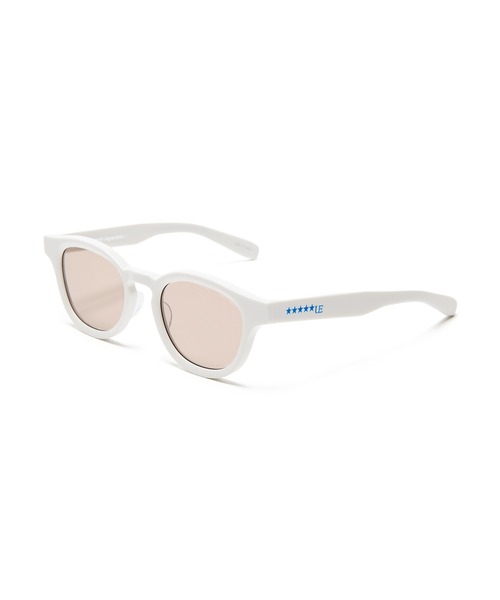 uniform experiment サングラス BOSTON SUNGLASSES メンズ レディース