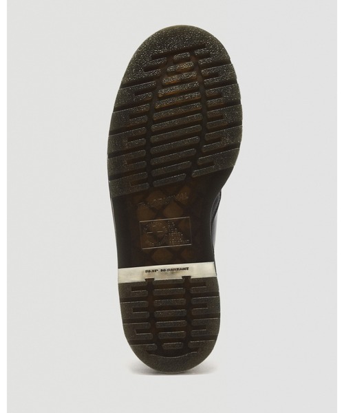 Dr.Martens（ドクターマーチン） シューズ 1461 RI 3 ホール シューズ