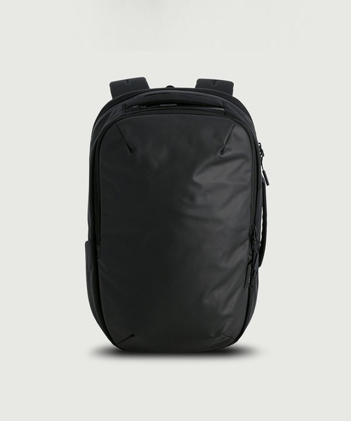 WEXLEY（ウェクスレイ） デイバック リュック WEXLEY / ACTIVE V2