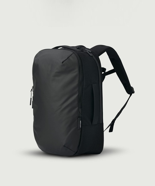 WEXLEY（ウェクスレイ） デイバック リュック WEXLEY / ACTIVE V2