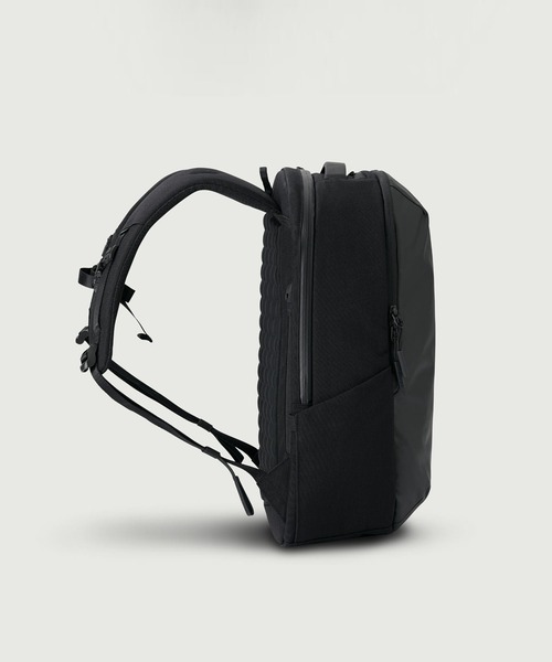 WEXLEY（ウェクスレイ） デイバック リュック WEXLEY / ACTIVE V2