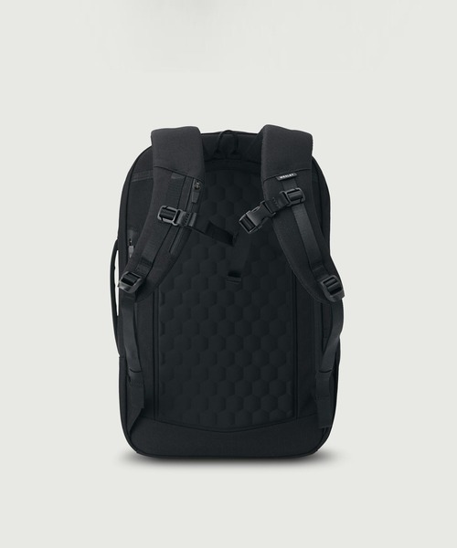 WEXLEY（ウェクスレイ） デイバック リュック WEXLEY / ACTIVE V2