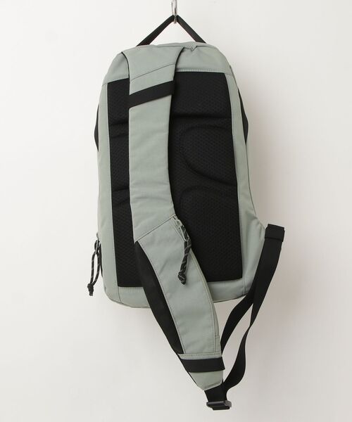 wdl worm design lab ショルダーバッグ worm design lab（ワームデザインラボ） 「wdl.」 ショルダーバッグ