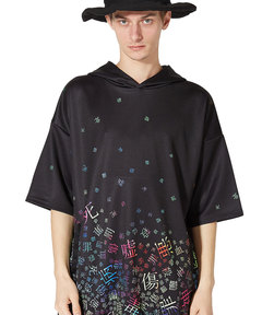 病みかわいい ブランドの商品一覧 通販 Yahoo ショッピング