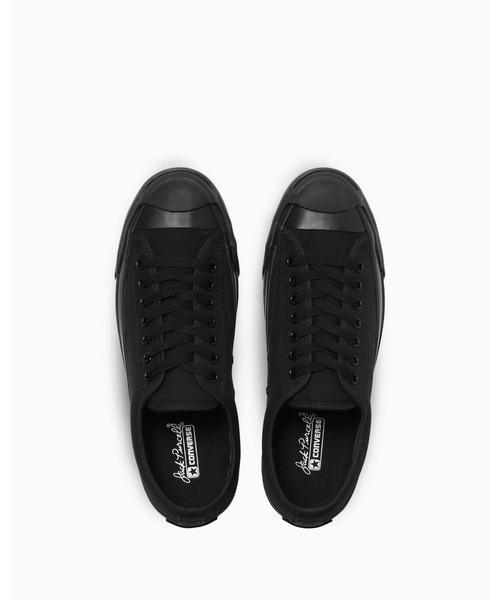 CONVERSE（コンバース） スニーカー JACK PURCELL/ジャックパーセル
