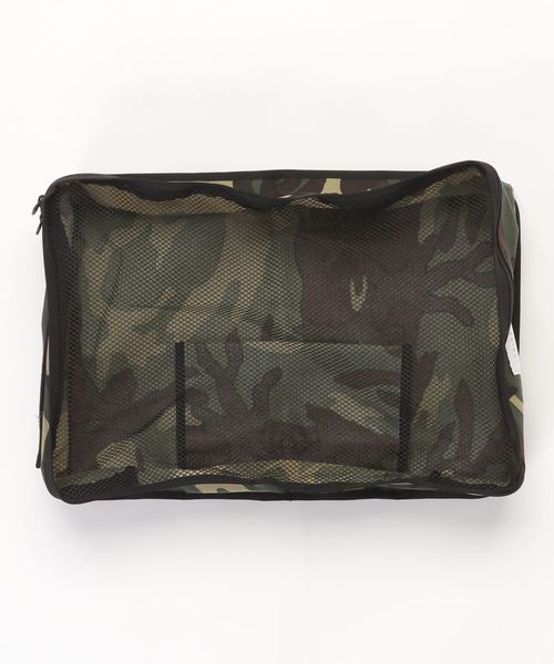 メッセンジャーバッグ ロリンザ（LORINZA）のおすすめ人気商品一覧