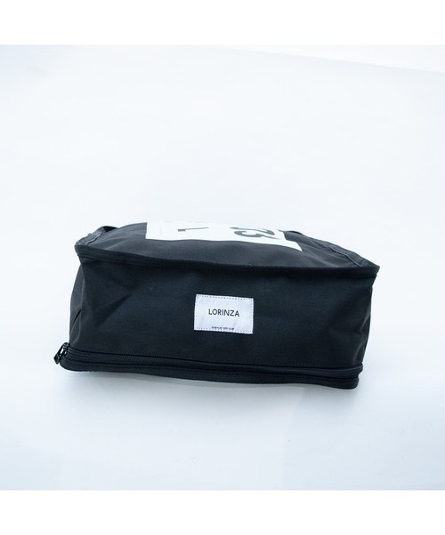 メッセンジャーバッグ ロリンザのおすすめ人気商品一覧 通販 - Yahoo