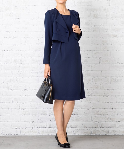 格安即決 マタニティ スーツ風オケージョンワンピース 最新情報 Studiostodulky Cz