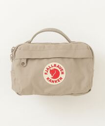 FJALL RAVEN ウエストポーチ Kanken Hip Pack (FJALLRAVEN