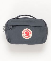 ✨未使用✨ Fjällräven フェールレーベン ボディバッグ ウエストポーチ Ulvo Hip Pack Large | DAYPACKS | フェールラーベン