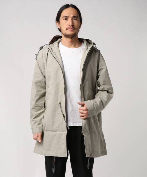 40 割引m メンズ Mサイズ相当 グレー ネイビー人気新品入荷 アウター Corduraウェザークロス フードコート コート アウター メンズファッション ファッションm メンズ Mサイズ相当 グレーネイビー Intercontactservices Com 40 割引m メンズ Mサイズ相当 グレー ネイビー人気新品入荷 アウター Corduraウェザークロス フードコート コート アウター メンズファッション ファッションm メンズ Mサイズ相当 グレーネイビー Intercontactservices Com