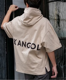 KANGOL(カンゴール) の商品一覧| 通販 - PayPayモール
