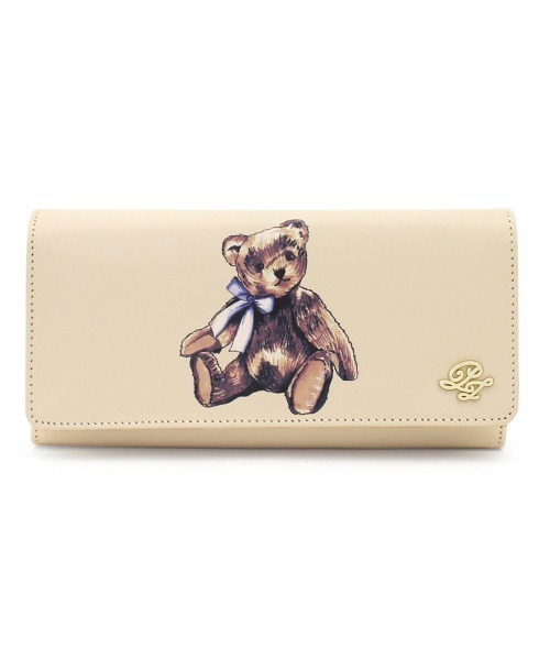 PAUL & JOE ACCESSOIRES 財布 ＆ (ポール＆ジョーアクセソワ