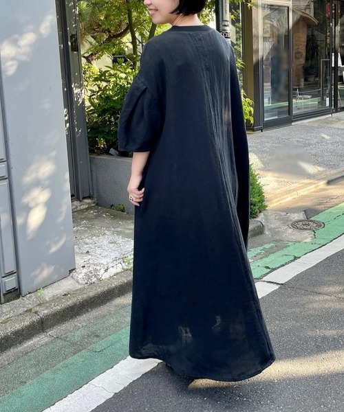 ワンピース 低身長 ぽっちゃり 高身長にも2サイズ展開 袖バルーンリネンtワンピース Zozotown Yahoo 店 通販 Yahoo ショッピング ワンピース 低身長 ぽっちゃり 高身長にも2サイズ展開 袖バルーンリネンtワンピース Zozotown Yahoo 店 通販 Yahoo ショッピング