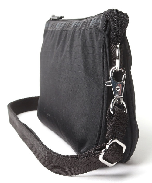 LeSportsac（レスポートサック） バッグインバッグ ショルダーバッグ