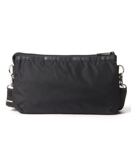 LeSportsac（レスポートサック） バッグインバッグ ショルダーバッグ