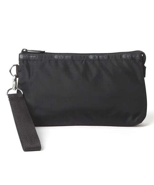 LeSportsac（レスポートサック） ショルダーバッグ バッグ Medium Koko