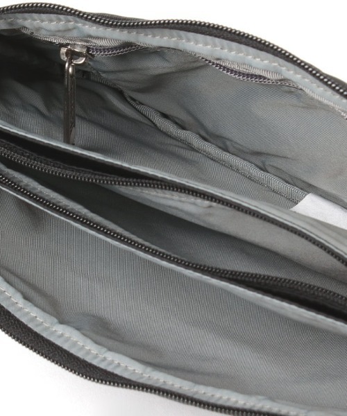 LeSportsac（レスポートサック） ショルダーバッグ バッグ Medium Koko