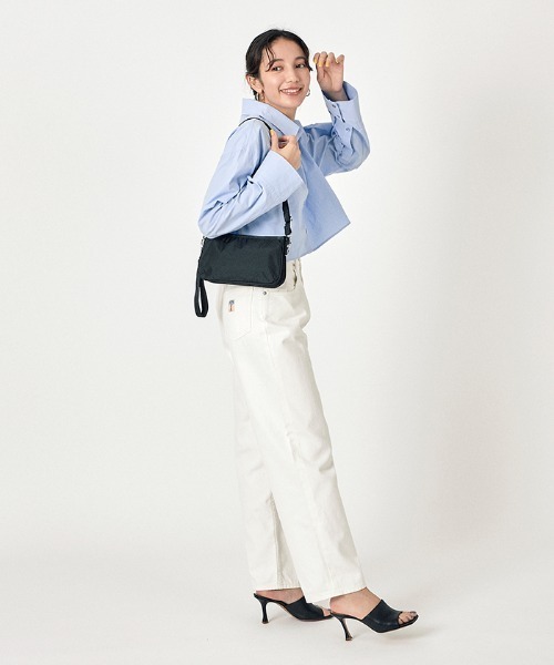 LeSportsac ショルダーバッグ バッグ Medium Koko Crossbody