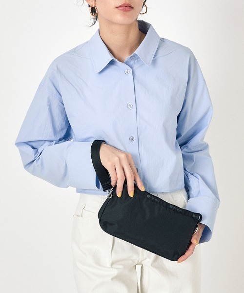LeSportsac ショルダーバッグ バッグ Medium Koko Crossbody