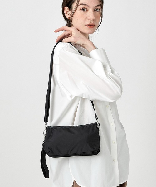 【最終価格】ショルダーバッグ MEDIUM KOKO CROSSBODY LeSportsac ショルダーバッグ バッグ Medium Koko Crossbody