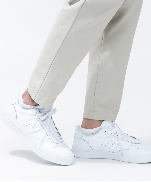 New Balance（ニューバランス） スニーカー New Balance CT30_ メンズ