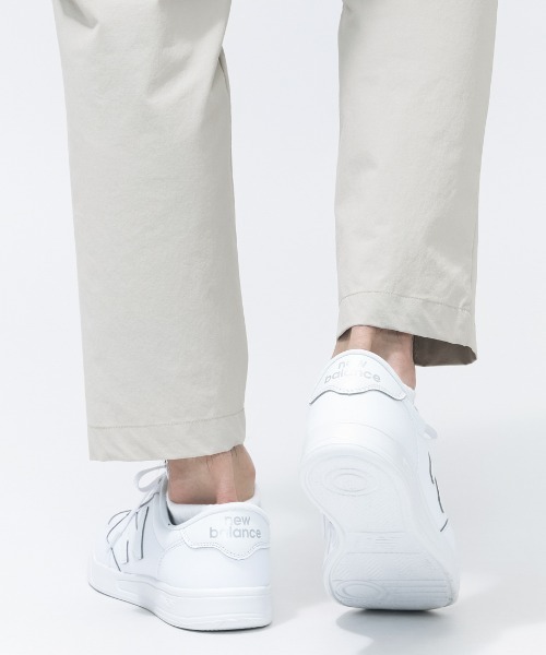 New Balance（ニューバランス） スニーカー New Balance CT30 メンズ 