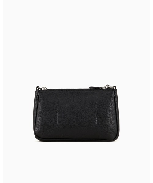 EMPORIO ARMANI エンポリオアルマーニ ショルダーバッグ メンズ