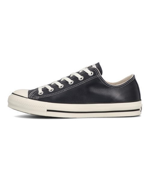 CONVERSE スニーカー converse コンバース ALL STAR R OLIVE