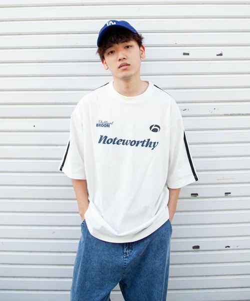 ZIP FIVE tシャツ 「ZIP FIVE」「ユニセックス」 バックプリント